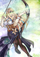 Atelier Ryza 2: Klaudia 2020